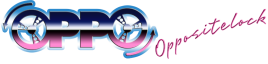 Illustration for article titled Oppo logo history